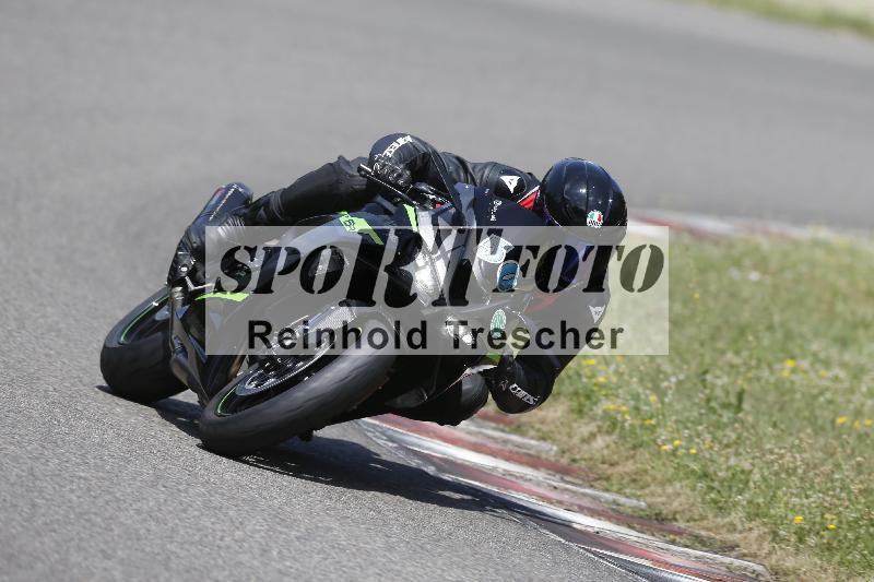 /30 23.06.2025 Get Faster Caremotion ADR/Rider Academy gruen/50
